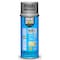 Great Stuff Great Stuff Smart Dispenser Yellow Polyurethane Insulating Foam Sealant 12 oz 99108862 - alternate 1